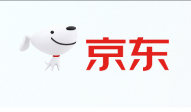 灵宝京东物流集团