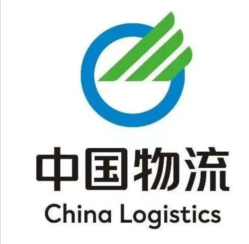 灵宝中国物流