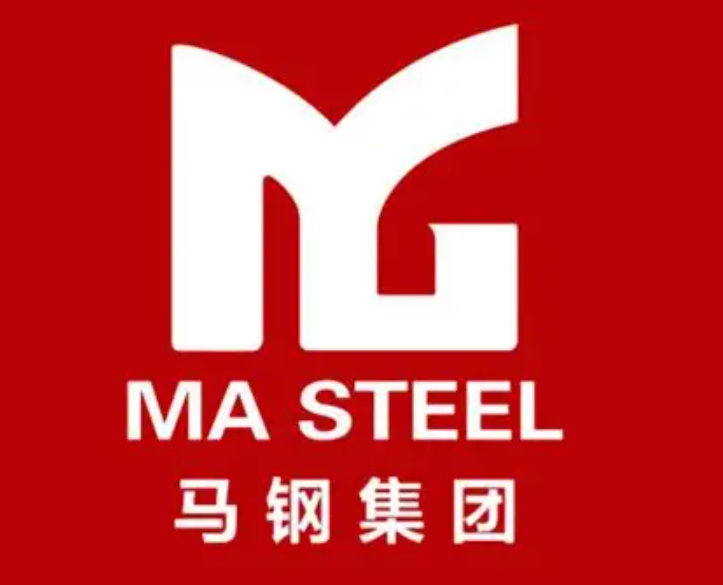 灵宝马钢集团