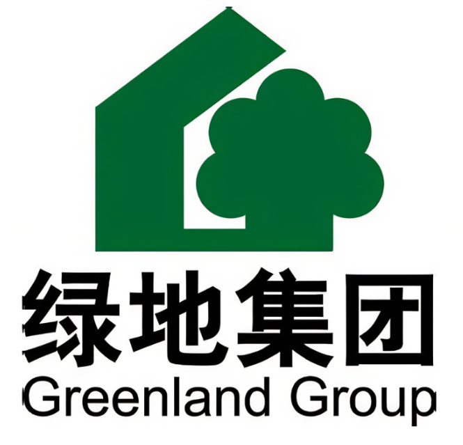 灵宝绿地集团