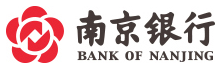 灵宝南京银行